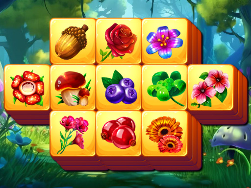 Spring Tile Master Cover