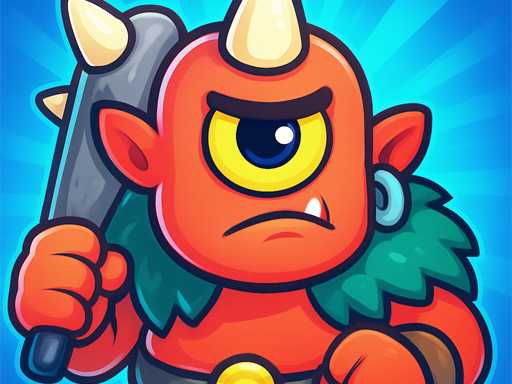 Summon Tribe Cover